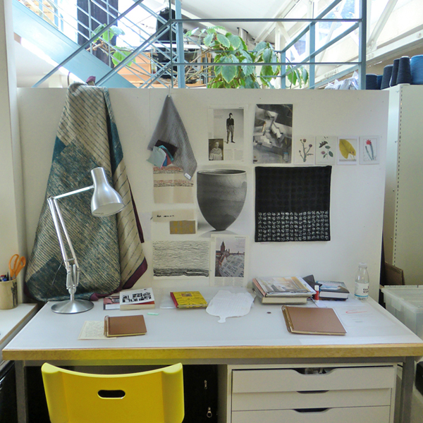 2-drawing-desk-ekta-kaul